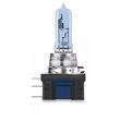 Miniaturebillede af Osram Cool Blue Intense Next Gen H15 55W 12V 1 stk