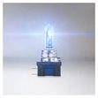 Miniaturebillede af Osram Cool Blue Intense Next Gen H15 55W 12V 1 stk
