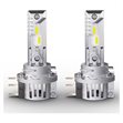 Miniaturebillede af Osram LEDriving HL Easy H15 12V 2 stk