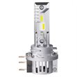 Miniaturebillede af Osram LEDriving HL Easy H15 12V 2 stk