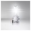 Miniaturebillede af Osram LEDriving HL Easy H15 12V 2 stk