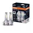 Miniaturebillede af Osram LEDriving HL Easy H15 12V 2 stk