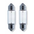 Miniaturebillede af Osram Original C5W 12V Pinol 2 stk