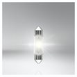 Miniaturebillede af Osram Original C5W 12V Pinol 2 stk