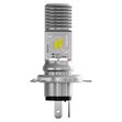 Miniaturebillede af Osram LEDriving HLM Easy HS1 1 stk