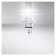 Miniaturebillede af Osram LEDriving HLM Easy HS1 1 stk