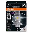 Miniaturebillede af Osram LEDriving HLM Easy HS1 1 stk