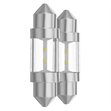 Miniaturebillede af Osram Night Breaker LED C5W ECE-godkendte LED pærer 2 stk