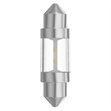 Miniaturebillede af Osram Night Breaker LED C5W ECE-godkendte LED pærer 2 stk