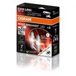 Miniaturebillede af Osram Night Breaker LED C5W ECE-godkendte LED pærer 2 stk
