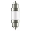 Miniaturebillede af Osram LEDriving SL C5W 36 mm 6000K 12V LED pære 1 stk