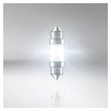 Miniaturebillede af Osram LEDriving SL C5W 36 mm 6000K 12V LED pære 1 stk
