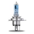 Miniaturebillede af Osram Cool Blue Intense Next Gen H4 1 stk