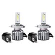 Miniaturebillede af Osram LEDriving HL Bright H4/H19 LED pærer 12V 2 stk