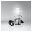 Miniaturebillede af Osram LEDriving HL Bright H4/H19 LED pærer 12V 2 stk