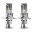Miniaturebillede af Osram LEDriving HL Easy Gen 2 H4/H19 12V 2 stk