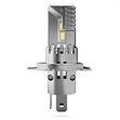 Miniaturebillede af Osram LEDriving HL Easy Gen 2 H4/H19 12V 2 stk