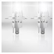 Miniaturebillede af Osram LEDriving HL Easy Gen 2 H4/H19 12V 2 stk