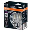 Miniaturebillede af Osram LEDriving HL Easy Gen 2 H4/H19 12V 2 stk