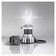 Miniaturebillede af Osram Night Breaker H4 LED til motorcykel 1 stk