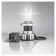 Miniaturebillede af Osram Night Breaker Smart H4/H19 LED 12V 2 stk