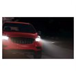 Miniaturebillede af Osram Night Breaker H4 LED 2 stk
