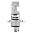 Miniaturebillede af Osram Night Breaker LED Speed H4 12V 1 stk