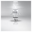 Miniaturebillede af Osram Night Breaker LED Speed H4 12V 1 stk