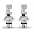 Miniaturebillede af Osram Night Breaker LED Speed H4 12V 2 stk