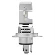 Miniaturebillede af Osram Night Breaker LED Speed H4 12V 2 stk