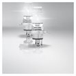 Miniaturebillede af Osram Night Breaker LED Speed H4 12V 2 stk
