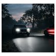 Miniaturebillede af Osram Night Breaker LED Speed H4 12V 2 stk