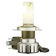 Miniaturebillede af Osram Night Breaker LED Vintage H4 ECE +330% 2 stk