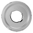 Miniaturebillede af Osram Night Breaker LED Vintage H4 ECE +330% 2 stk