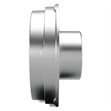 Miniaturebillede af Osram Night Breaker LED Vintage H4 ECE +330% 2 stk