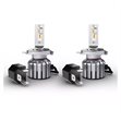 Miniaturebillede af Osram LEDriving HL Vintage H4/H19/R2 12V 2 stk