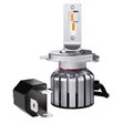 Miniaturebillede af Osram LEDriving HL Vintage H4/H19/R2 12V 2 stk