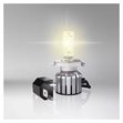 Miniaturebillede af Osram LEDriving HL Vintage H4/H19/R2 12V 2 stk