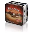 Miniaturebillede af Osram LEDriving HL Vintage H4/H19/R2 12V 2 stk
