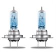 Miniaturebillede af Osram Cool Blue Intense H7 pærer 2 stk