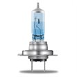 Miniaturebillede af Osram Cool Blue Intense Next Gen H7 55W 12V 1 stk