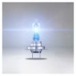 Miniaturebillede af Osram Cool Blue Intense Next Gen H7 55W 12V 1 stk