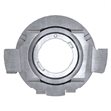 Miniaturebillede af Osram adapterring DA01-1 til H7 LED 2 stk.