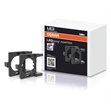 Miniaturebillede af Osram adapterring DA02 til H7 LED 2 stk.