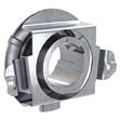 Miniaturebillede af Osram adapterring DA03-1 til H7 LED 2 stk.