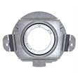 Miniaturebillede af Osram adapterring DA03-1 til H7 LED 2 stk.