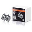 Miniaturebillede af Osram adapterring DA03-1 til H7 LED 2 stk.