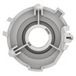 Miniaturebillede af Osram adapterring DA05 til H7 LED 2 stk.