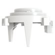 Miniaturebillede af Osram adapterring DA05 til H7 LED 2 stk.