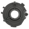 Miniaturebillede af Osram adapterring DA05 til H7 LED 2 stk.
